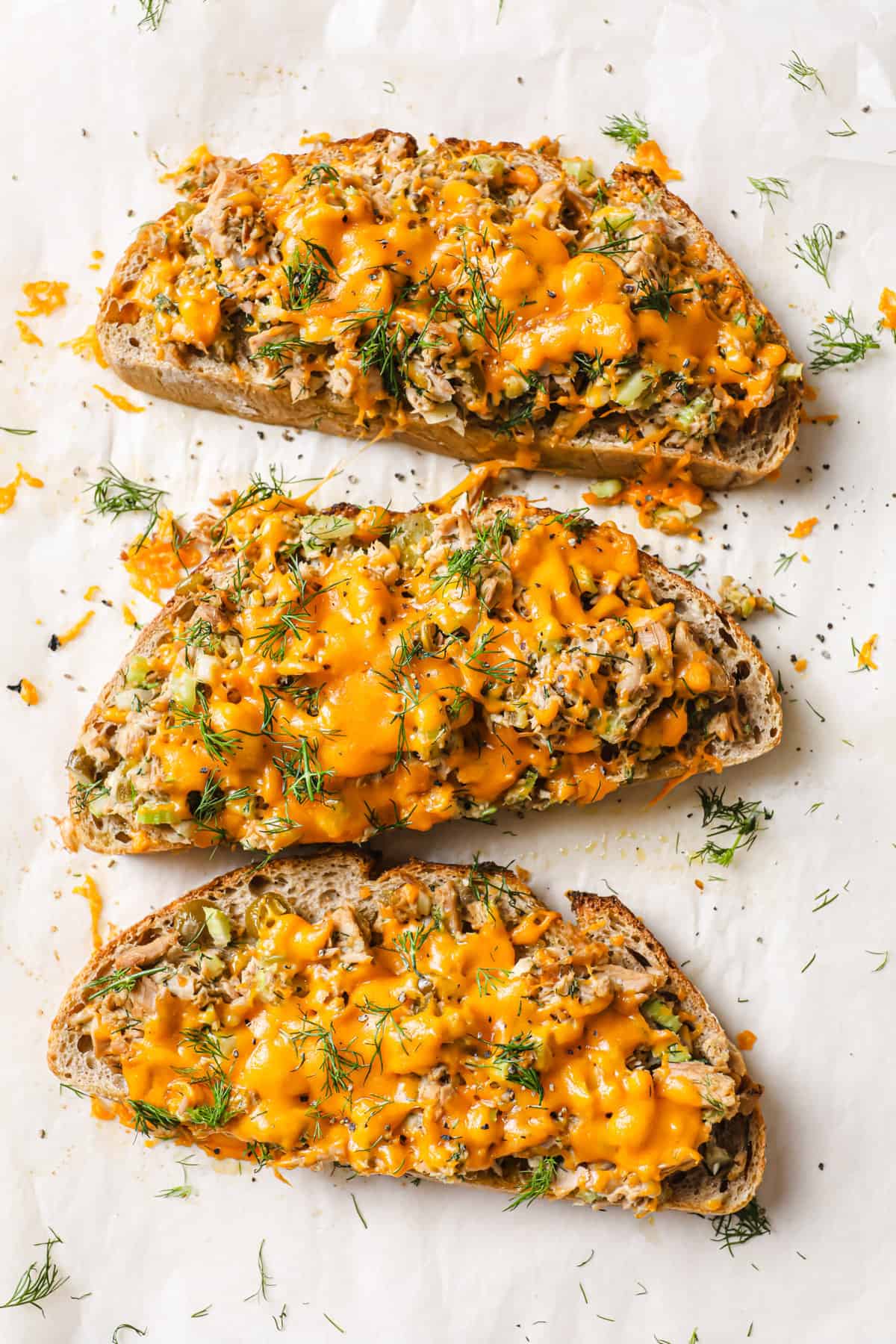 jalapeno tuna melt recipe - Article 3